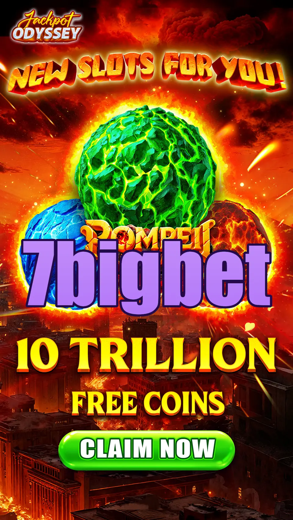 7bigbet Masuk