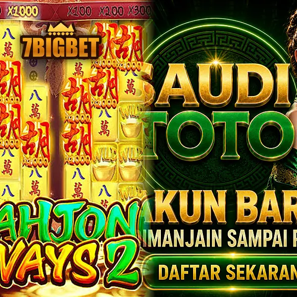 7bigbet Daftar Sekarang - Unduh APK